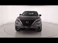 Nissan Juke 1.6 Hev N-Connecta Nero - thumbnail 3