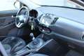 Kia Sportage Sportage 1.7 CRDI VGT 2WD Class Schwarz - thumbnail 13
