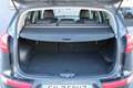 Kia Sportage Sportage 1.7 CRDI VGT 2WD Class Schwarz - thumbnail 16