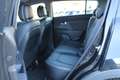 Kia Sportage Sportage 1.7 CRDI VGT 2WD Class Schwarz - thumbnail 15