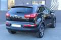 Kia Sportage Sportage 1.7 CRDI VGT 2WD Class Schwarz - thumbnail 5
