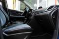 Opel Mokka Mokka 1.6 cdti Cosmo Blu/Azzurro - thumbnail 11