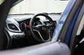 Opel Mokka Mokka 1.6 cdti Cosmo Blu/Azzurro - thumbnail 7