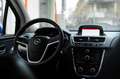 Opel Mokka Mokka 1.6 cdti Cosmo Blu/Azzurro - thumbnail 13