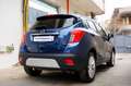 Opel Mokka Mokka 1.6 cdti Cosmo Blu/Azzurro - thumbnail 5