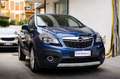 Opel Mokka Mokka 1.6 cdti Cosmo Blu/Azzurro - thumbnail 3