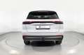 Ebro s900 1.5 TGDI PHEV E-CVT Luxury AWD Gris - thumbnail 17