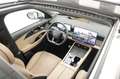 Ebro s900 1.5 TGDI PHEV E-CVT Luxury AWD Gris - thumbnail 27