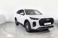 Ebro s900 1.5 TGDI PHEV E-CVT Luxury AWD Gris - thumbnail 1