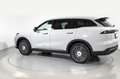 Ebro s900 1.5 TGDI PHEV E-CVT Luxury AWD Gris - thumbnail 18
