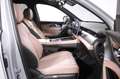 Ebro s900 1.5 TGDI PHEV E-CVT Luxury AWD Gris - thumbnail 5