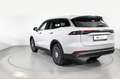 Ebro s900 1.5 TGDI PHEV E-CVT Luxury AWD Gris - thumbnail 2