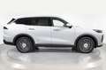 Ebro s900 1.5 TGDI PHEV E-CVT Luxury AWD Gris - thumbnail 3