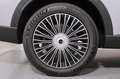 Ebro s900 1.5 TGDI PHEV E-CVT Luxury AWD Gris - thumbnail 8