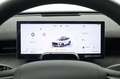 Ebro s900 1.5 TGDI PHEV E-CVT Luxury AWD Gris - thumbnail 9