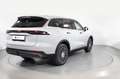 Ebro s900 1.5 TGDI PHEV E-CVT Luxury AWD Gris - thumbnail 25