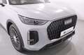 Ebro s900 1.5 TGDI PHEV E-CVT Luxury AWD Gris - thumbnail 16
