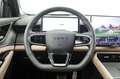 Ebro s900 1.5 TGDI PHEV E-CVT Luxury AWD Gris - thumbnail 13