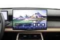 Ebro s900 1.5 TGDI PHEV E-CVT Luxury AWD Gris - thumbnail 12