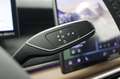 Ebro s900 1.5 TGDI PHEV E-CVT Luxury AWD Gris - thumbnail 10