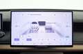 Ebro s900 1.5 TGDI PHEV E-CVT Luxury AWD Gris - thumbnail 11