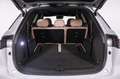 Ebro s900 1.5 TGDI PHEV E-CVT Luxury AWD Gris - thumbnail 7