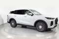 Ebro s900 1.5 TGDI PHEV E-CVT Luxury AWD Gris - thumbnail 23