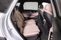 Ebro s900 1.5 TGDI PHEV E-CVT Luxury AWD Gris - thumbnail 6