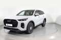 Ebro s900 1.5 TGDI PHEV E-CVT Luxury AWD Gris - thumbnail 21