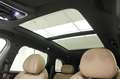 Ebro s900 1.5 TGDI PHEV E-CVT Luxury AWD Gris - thumbnail 26