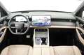 Ebro s900 1.5 TGDI PHEV E-CVT Luxury AWD Gris - thumbnail 4