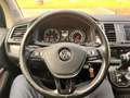Volkswagen T6 Transporter 2.0 TDI L2H1 DC Bulli 4Motion Highline LET Op goed Schwarz - thumbnail 22