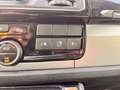 Volkswagen T6 Transporter 2.0 TDI L2H1 DC Bulli 4Motion Highline LET Op goed Schwarz - thumbnail 36