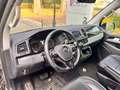 Volkswagen T6 Transporter 2.0 TDI L2H1 DC Bulli 4Motion Highline LET Op goed Schwarz - thumbnail 17