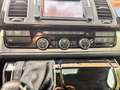 Volkswagen T6 Transporter 2.0 TDI L2H1 DC Bulli 4Motion Highline LET Op goed Schwarz - thumbnail 32