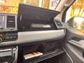 Volkswagen T6 Transporter 2.0 TDI L2H1 DC Bulli 4Motion Highline LET Op goed Schwarz - thumbnail 37
