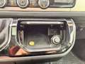 Volkswagen T6 Transporter 2.0 TDI L2H1 DC Bulli 4Motion Highline LET Op goed Schwarz - thumbnail 38