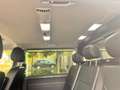Volkswagen T6 Transporter 2.0 TDI L2H1 DC Bulli 4Motion Highline LET Op goed Schwarz - thumbnail 44