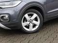Volkswagen T-Cross 1.5 TSI DSG Style SHZ KAMERA PDC Grau - thumbnail 12