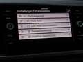Volkswagen T-Cross 1.5 TSI DSG Style SHZ KAMERA PDC Grau - thumbnail 18