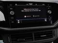 Volkswagen T-Cross 1.5 TSI DSG Style SHZ KAMERA PDC Grau - thumbnail 16
