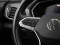 Volkswagen T-Cross 1.5 TSI DSG Style SHZ KAMERA PDC Grau - thumbnail 10