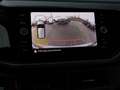 Volkswagen T-Cross 1.5 TSI DSG Style SHZ KAMERA PDC Grau - thumbnail 13