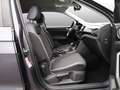 Volkswagen T-Cross 1.5 TSI DSG Style SHZ KAMERA PDC Grau - thumbnail 4