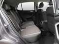 Volkswagen T-Cross 1.5 TSI DSG Style SHZ KAMERA PDC Grau - thumbnail 5