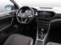 Volkswagen T-Cross 1.5 TSI DSG Style SHZ KAMERA PDC Grau - thumbnail 6