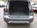 Volkswagen T-Cross 1.5 TSI DSG Style SHZ KAMERA PDC Grau - thumbnail 14
