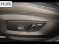 BMW 530 Berline Noir - thumbnail 8