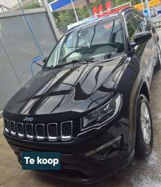 PHEV 1.3 Turbo eAWD Blue Edition