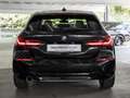BMW 118 i Advantage LED ACC NAVI KAMERA LENKRADHZ. Schwarz - thumbnail 5
